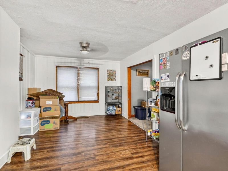 309 S Terrace Avenue, Columbus, OH 43204 Photo 12