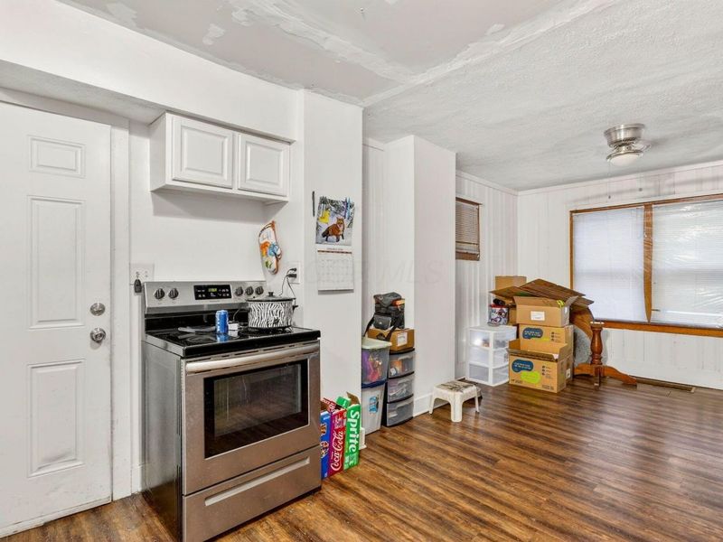 309 S Terrace Avenue, Columbus, OH 43204 Photo 13