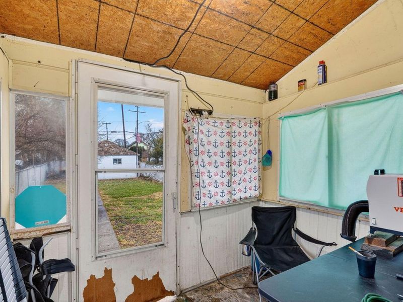 309 S Terrace Avenue, Columbus, OH 43204 Photo 14