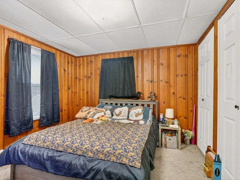 309 S Terrace Avenue, Columbus, OH 43204 Photo 15