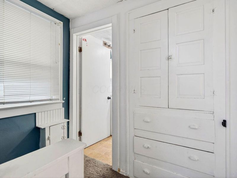 309 S Terrace Avenue, Columbus, OH 43204 Photo 16