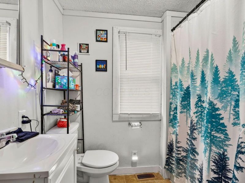 309 S Terrace Avenue, Columbus, OH 43204 Photo 17