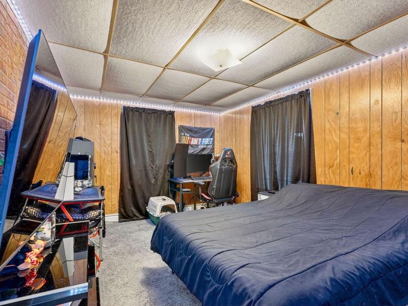 309 S Terrace Avenue, Columbus, OH 43204 Photo 18