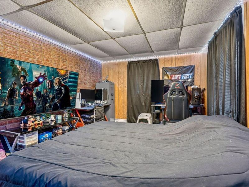 309 S Terrace Avenue, Columbus, OH 43204 Photo 19