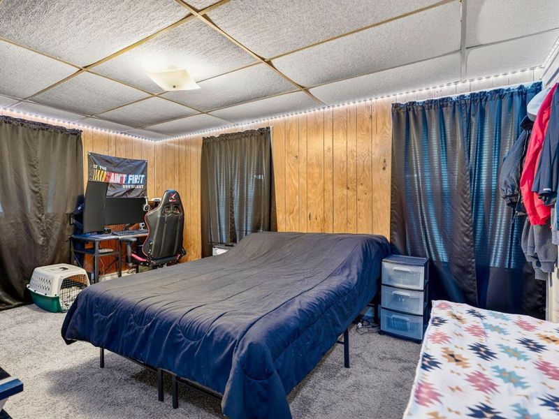 309 S Terrace Avenue, Columbus, OH 43204 Photo 20