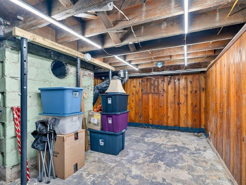 309 S Terrace Avenue, Columbus, OH 43204 Photo 21