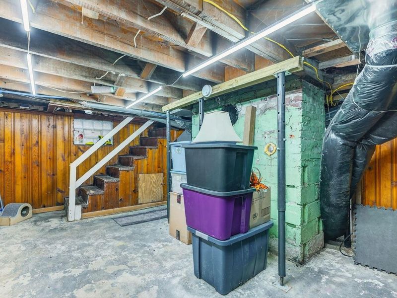 309 S Terrace Avenue, Columbus, OH 43204 Photo 22