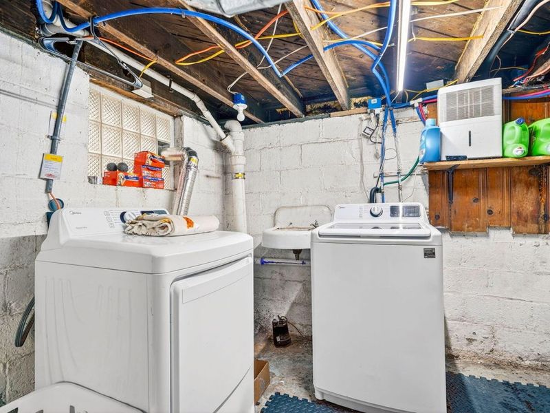 309 S Terrace Avenue, Columbus, OH 43204 Photo 23