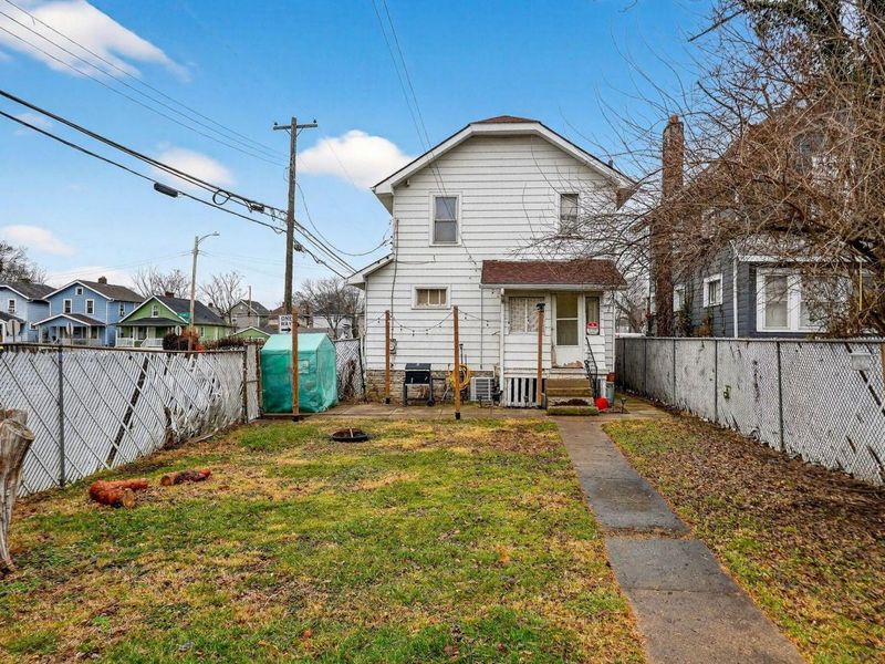 309 S Terrace Avenue, Columbus, OH 43204 Photo 25