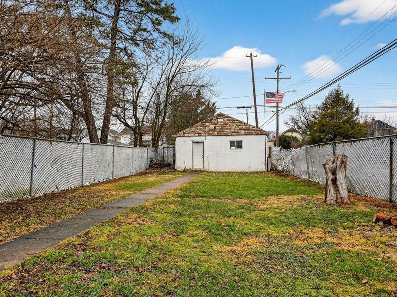 309 S Terrace Avenue, Columbus, OH 43204 Photo 26