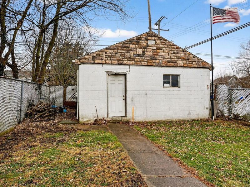 309 S Terrace Avenue, Columbus, OH 43204 Photo 27