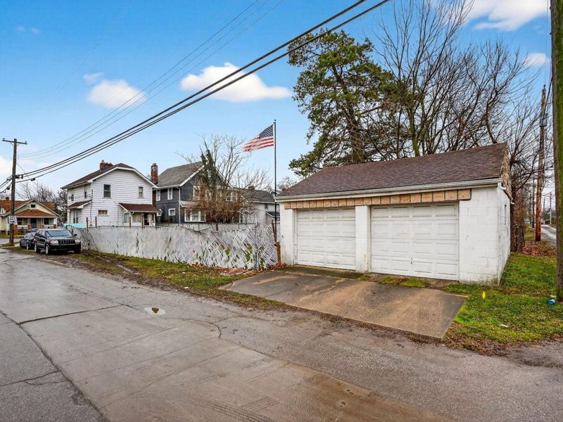 309 S Terrace Avenue, Columbus, OH 43204 Photo 28