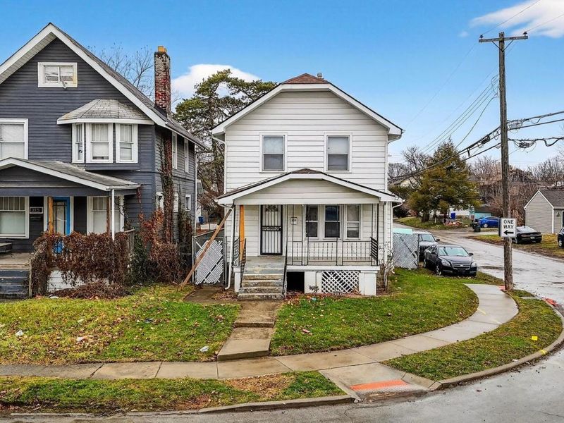 309 S Terrace Avenue, Columbus, OH 43204 Photo 30