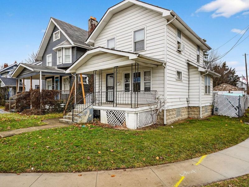 309 S Terrace Avenue, Columbus, OH 43204 Photo 31