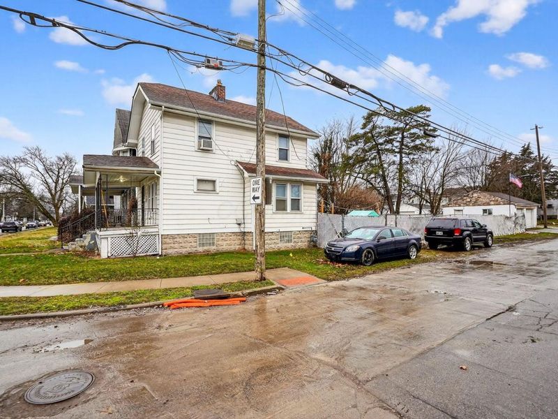 309 S Terrace Avenue, Columbus, OH 43204 Photo 32