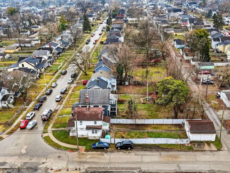 309 S Terrace Avenue, Columbus, OH 43204 Photo 34