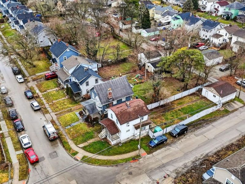 309 S Terrace Avenue, Columbus, OH 43204 Photo 35