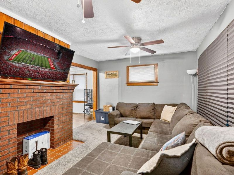 309 S Terrace Avenue, Columbus, OH 43204 Photo 6