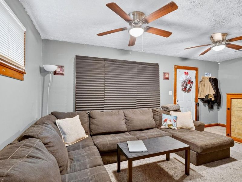 309 S Terrace Avenue, Columbus, OH 43204 Photo 7