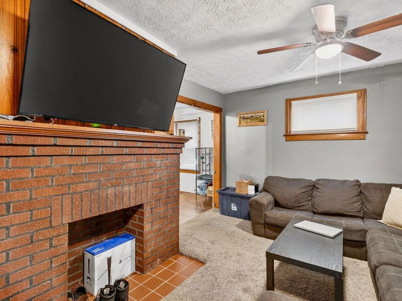 309 S Terrace Avenue, Columbus, OH 43204 Photo 8