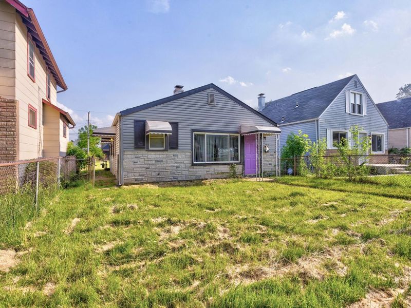 915 E 13th Avenue, Columbus, OH 43211 Photo 1