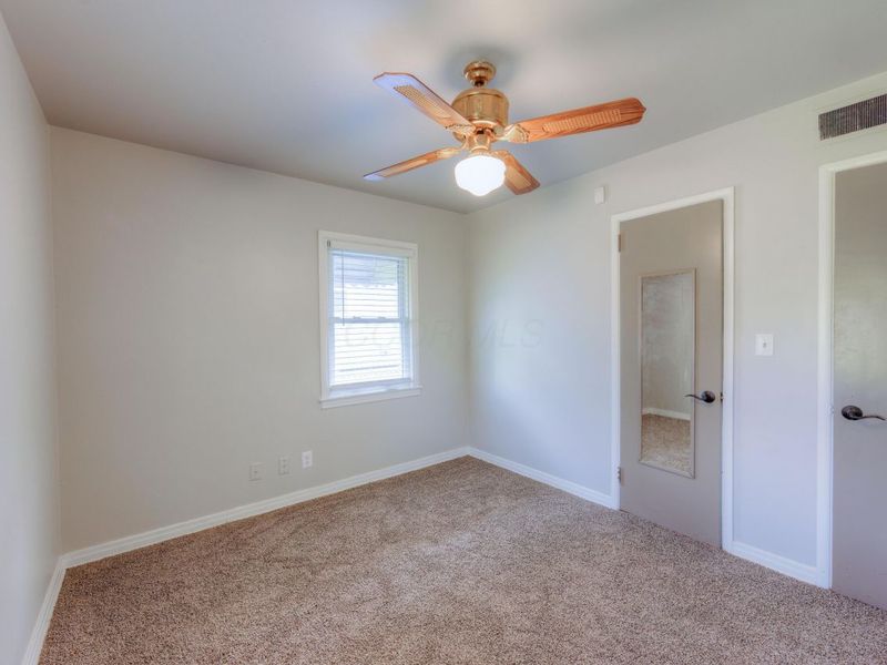 915 E 13th Avenue, Columbus, OH 43211 Photo 11