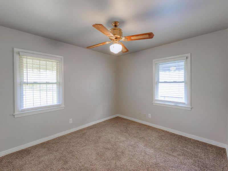 915 E 13th Avenue, Columbus, OH 43211 Photo 12