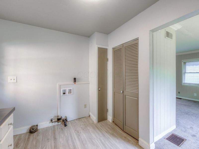 915 E 13th Avenue, Columbus, OH 43211 Photo 13