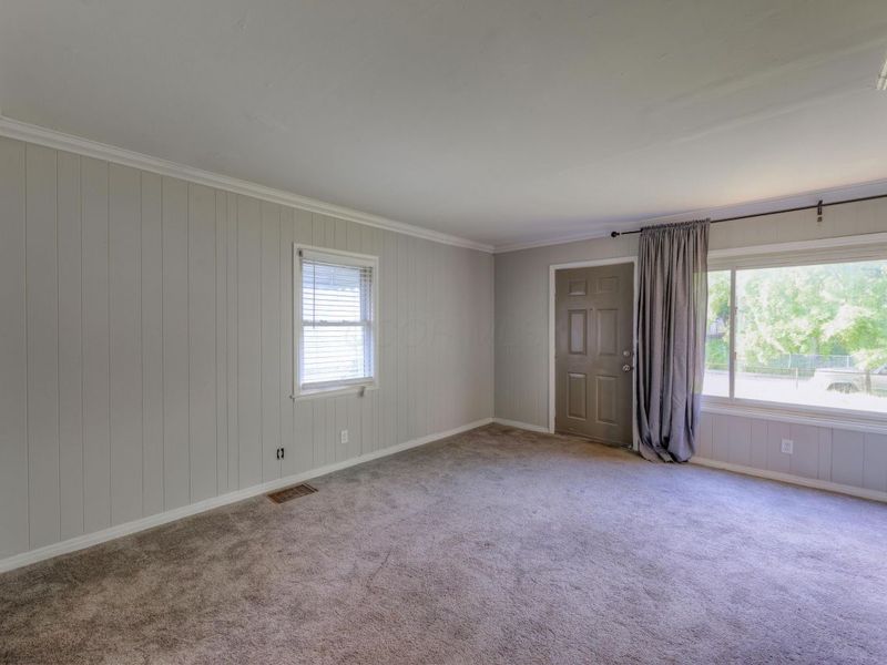 915 E 13th Avenue, Columbus, OH 43211 Photo 15