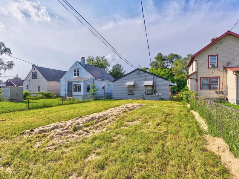 915 E 13th Avenue, Columbus, OH 43211 Photo 17