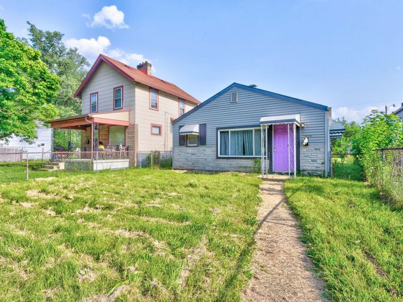 915 E 13th Avenue, Columbus, OH 43211 Photo 20