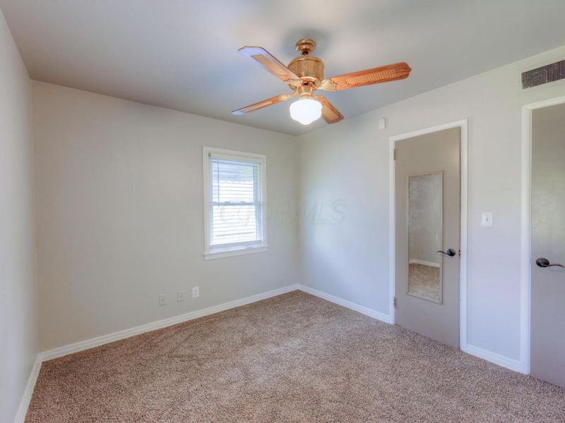 915 E 13th Avenue, Columbus, OH 43211 Photo 5