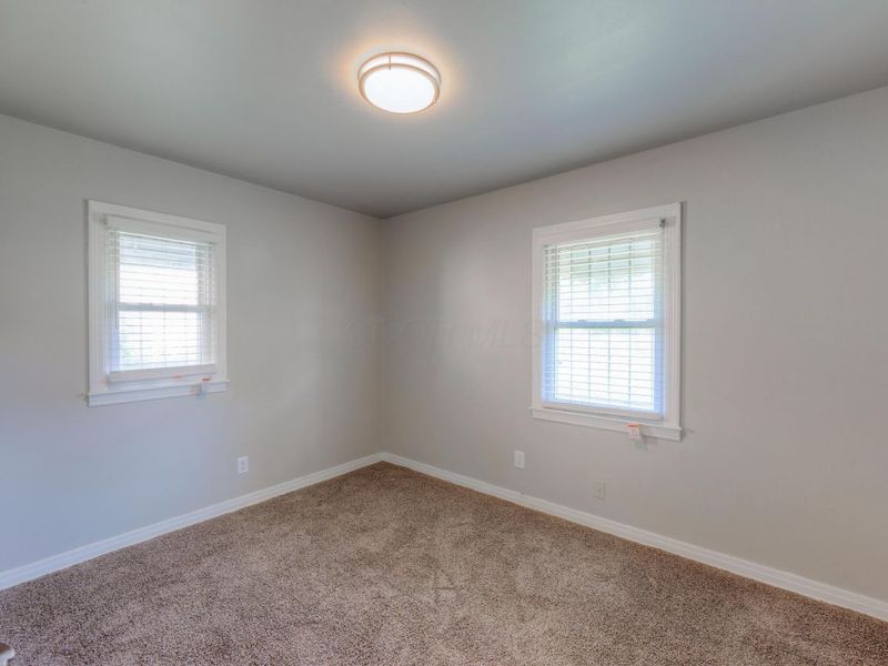 915 E 13th Avenue, Columbus, OH 43211 Photo 7