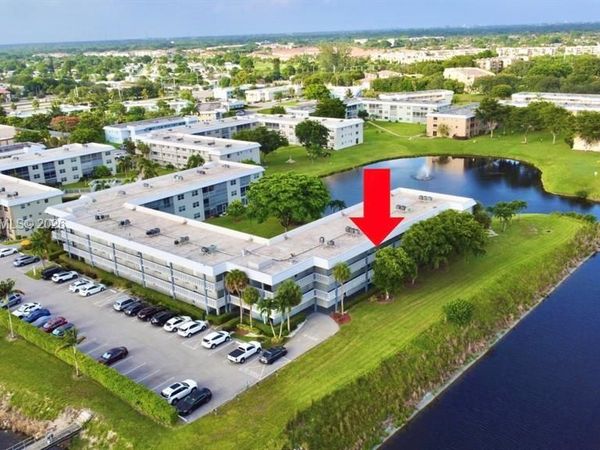9880 Marina Blvd, Unit 1519, Boca Raton, FL 33428