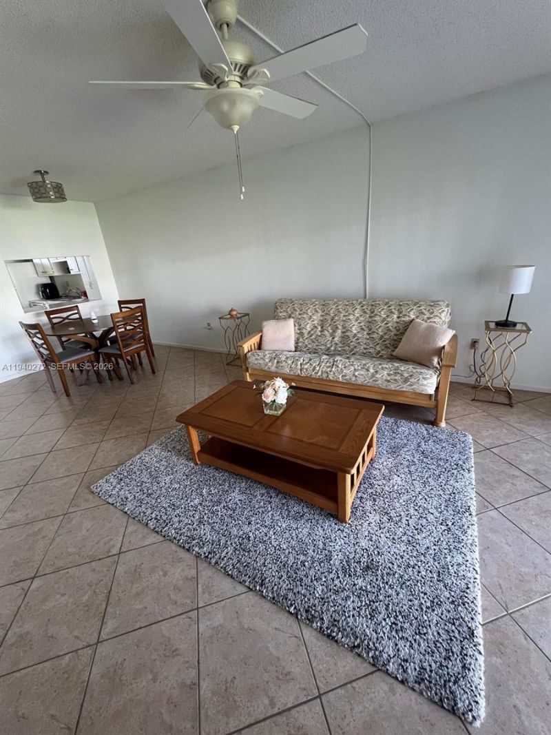 9880 Marina Blvd, Unit 1519, Boca Raton, FL 33428 Photo