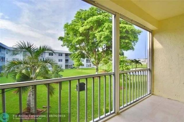 9880 Marina Blvd, Unit 1519, Boca Raton, FL 33428 Photo