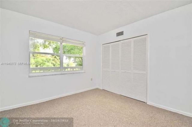 9880 Marina Blvd, Unit 1519, Boca Raton, FL 33428 Photo