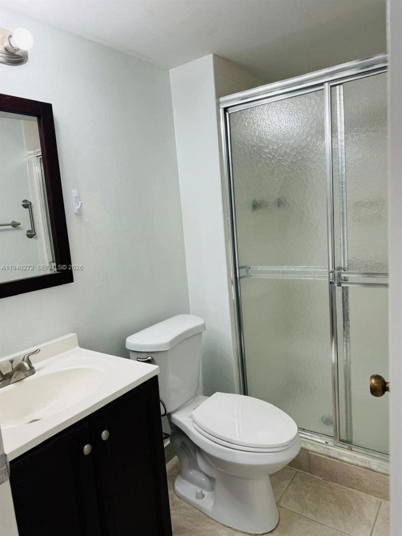 9880 Marina Blvd, Unit 1519, Boca Raton, FL 33428 Photo