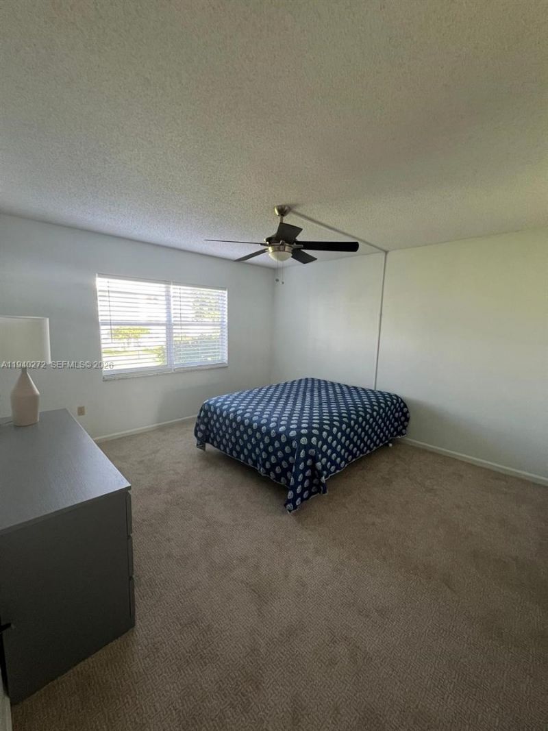 9880 Marina Blvd, Unit 1519, Boca Raton, FL 33428 Photo