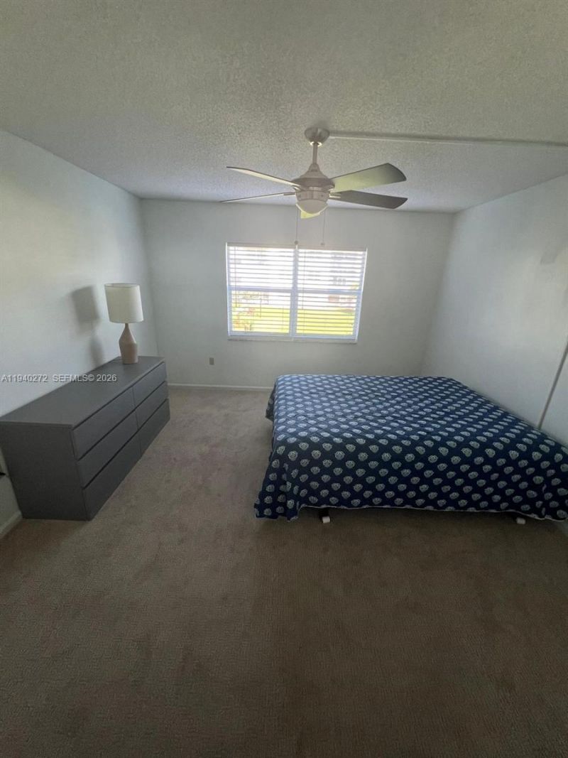 9880 Marina Blvd, Unit 1519, Boca Raton, FL 33428 Photo