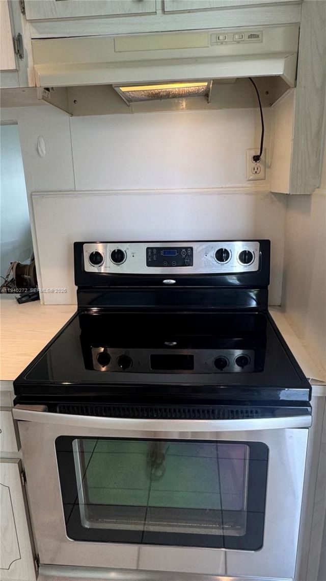 9880 Marina Blvd, Unit 1519, Boca Raton, FL 33428 Photo