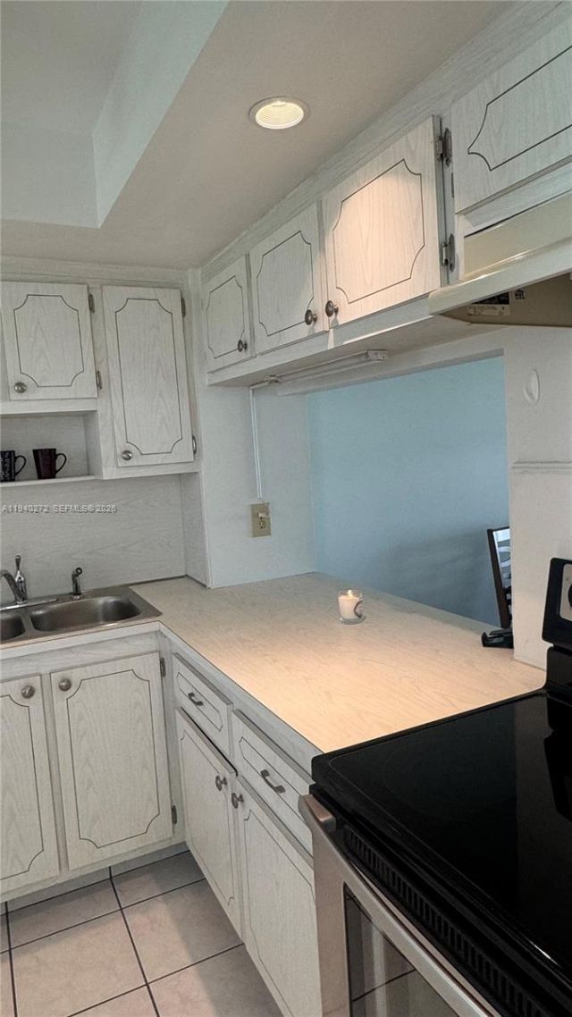 9880 Marina Blvd, Unit 1519, Boca Raton, FL 33428 Photo