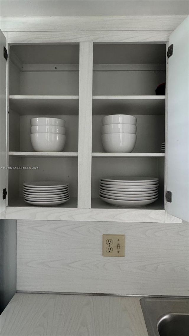 9880 Marina Blvd, Unit 1519, Boca Raton, FL 33428 Photo