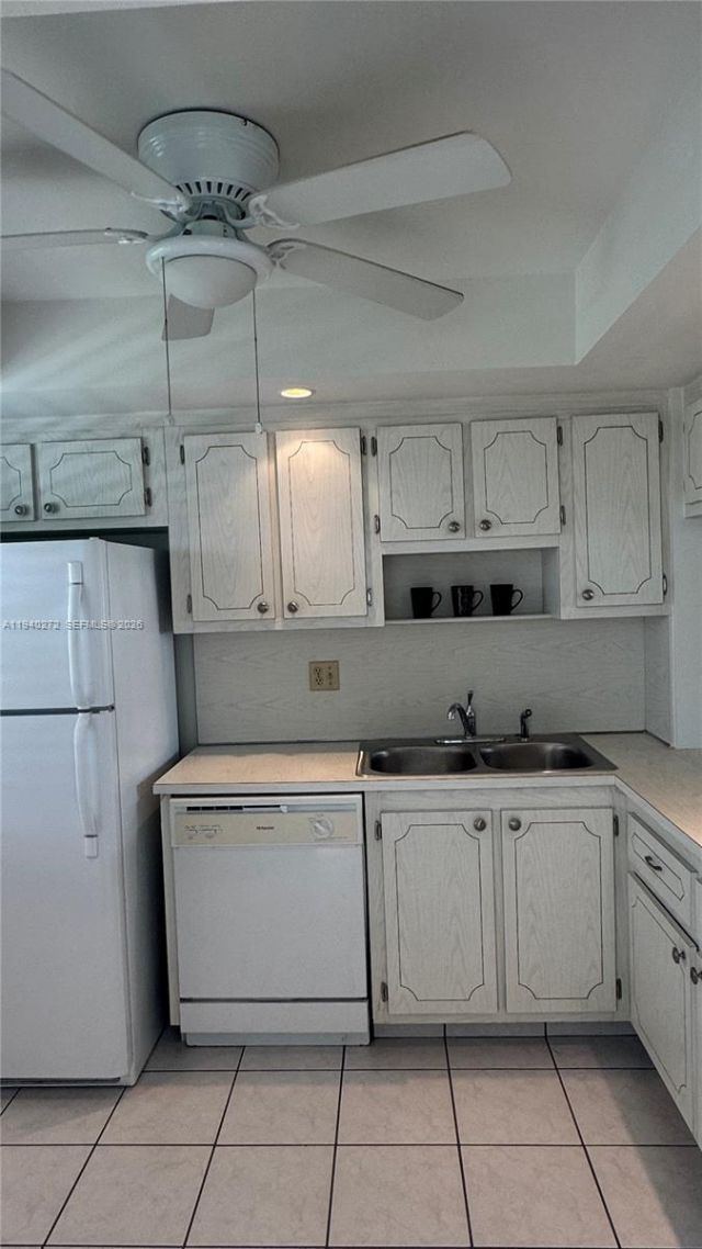 9880 Marina Blvd, Unit 1519, Boca Raton, FL 33428 Photo