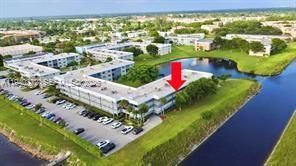 9880 Marina Blvd, Unit 1519, Boca Raton, FL 33428 Photo