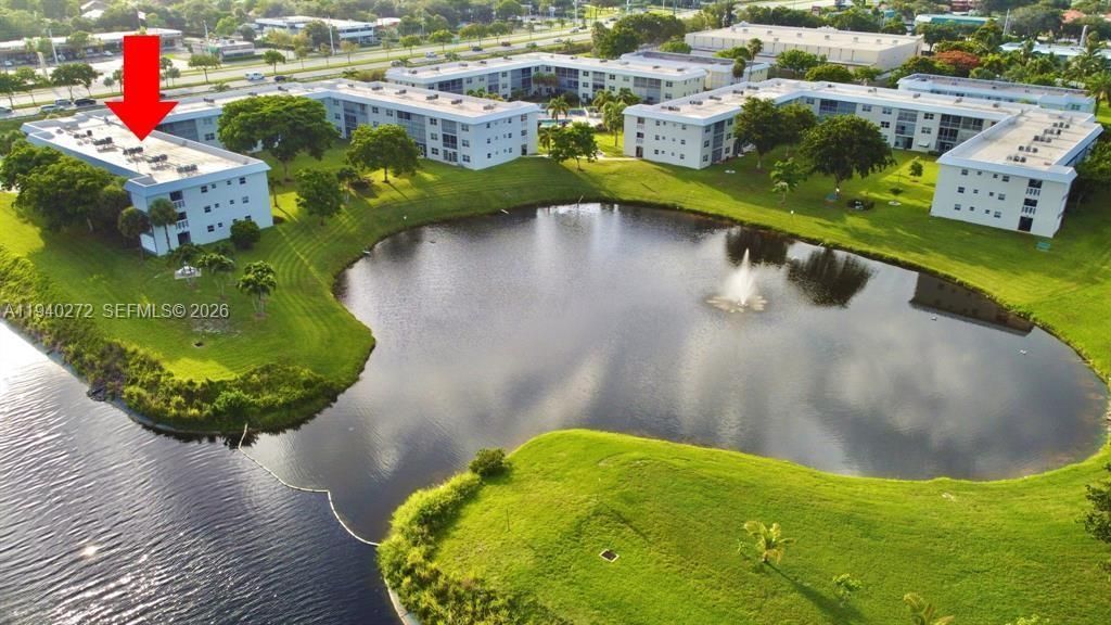 9880 Marina Blvd, Unit 1519, Boca Raton, FL 33428 Photo