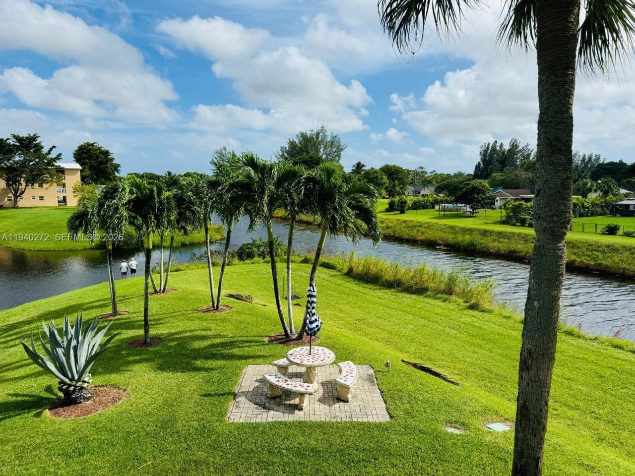 9880 Marina Blvd, Unit 1519, Boca Raton, FL 33428 Photo