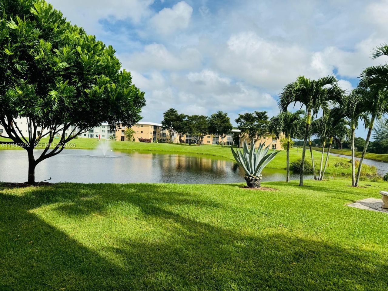 9880 Marina Blvd, Unit 1519, Boca Raton, FL 33428 Photo