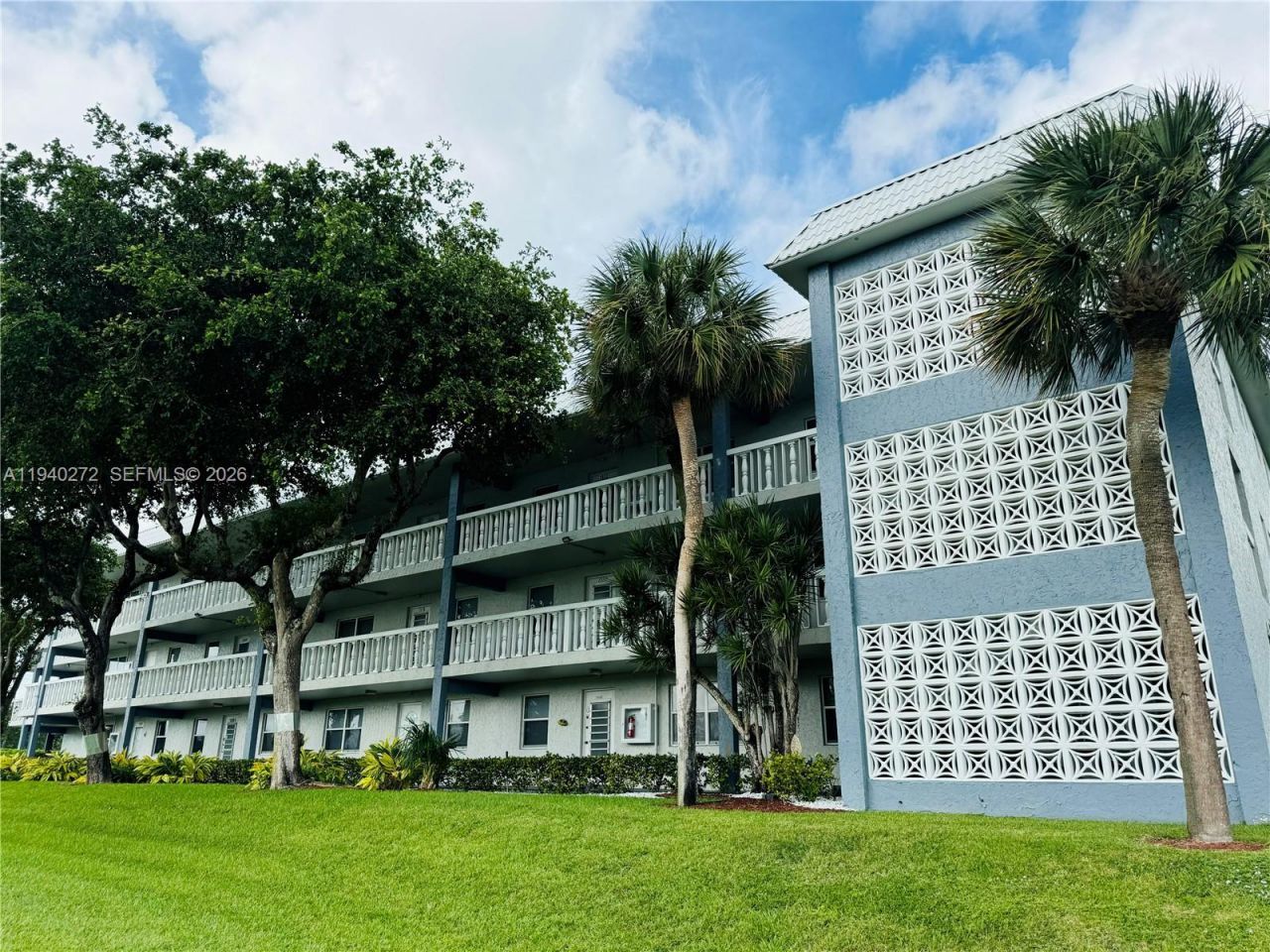 9880 Marina Blvd, Unit 1519, Boca Raton, FL 33428 Photo