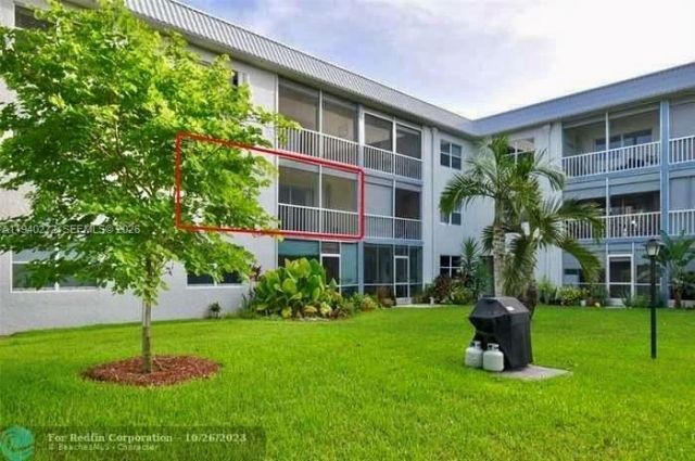 9880 Marina Blvd, Unit 1519, Boca Raton, FL 33428 Photo